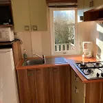 Camping L\'Etang Des Forges - Onlycamp